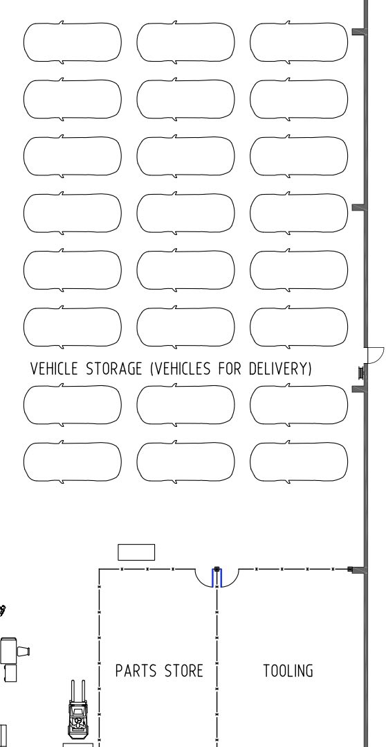Tesla-Alexandria-Plan-Storage.jpg
